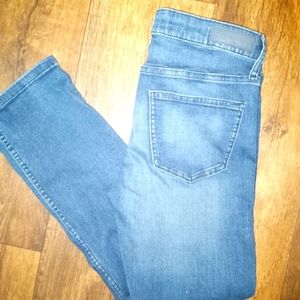 Calvin Klein jeans 2